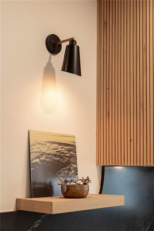 1412 Carroll Drive NW