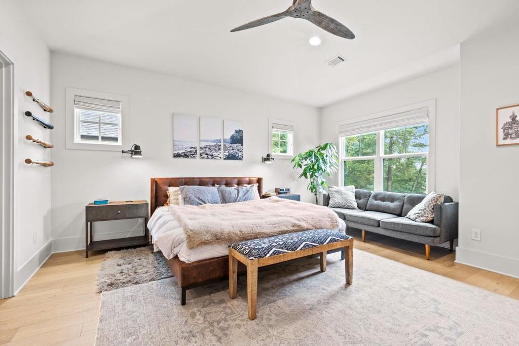 1412 Carroll Drive NW