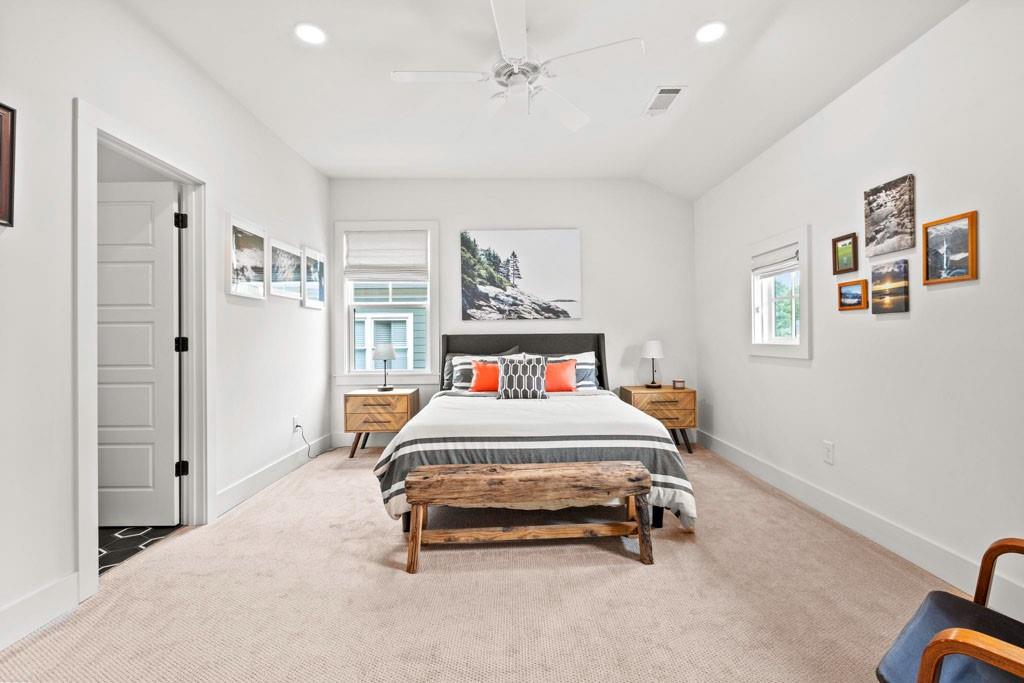 1412 Carroll Drive NW