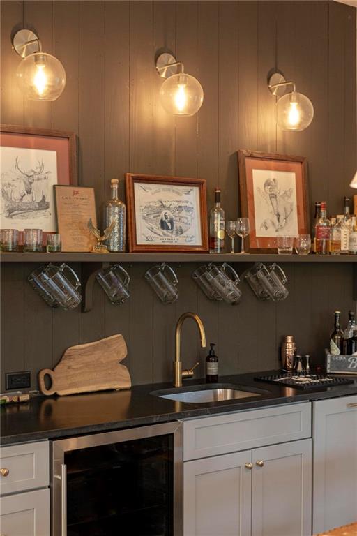 1412 Carroll Drive NW