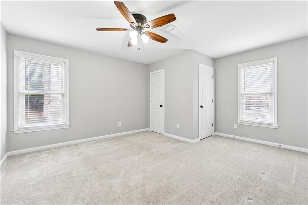 4632 Waters Edge Lane NW