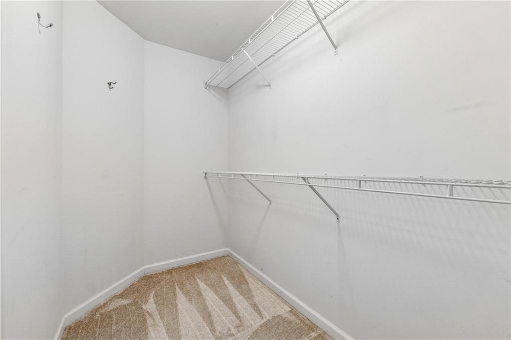 4632 Waters Edge Lane NW