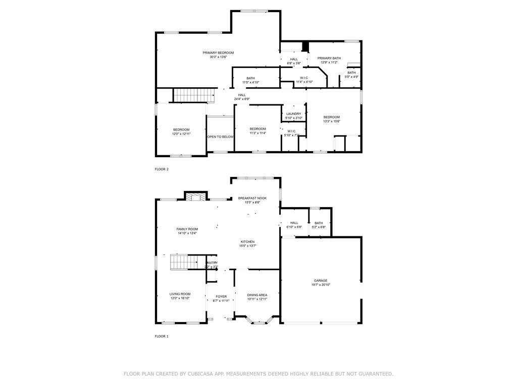 4632 Waters Edge Lane NW