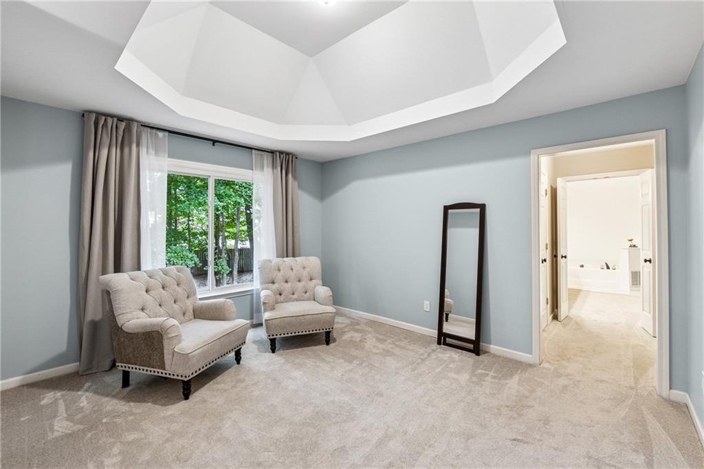 4632 Waters Edge Lane NW