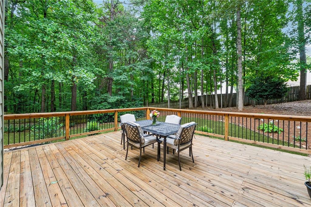 4632 Waters Edge Lane NW