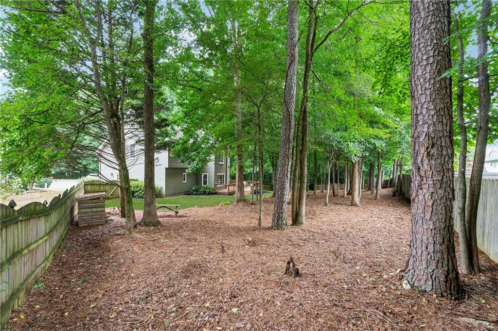 4632 Waters Edge Lane NW