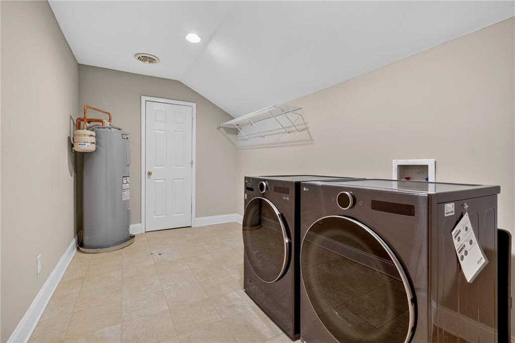 4906 Cambridge Drive