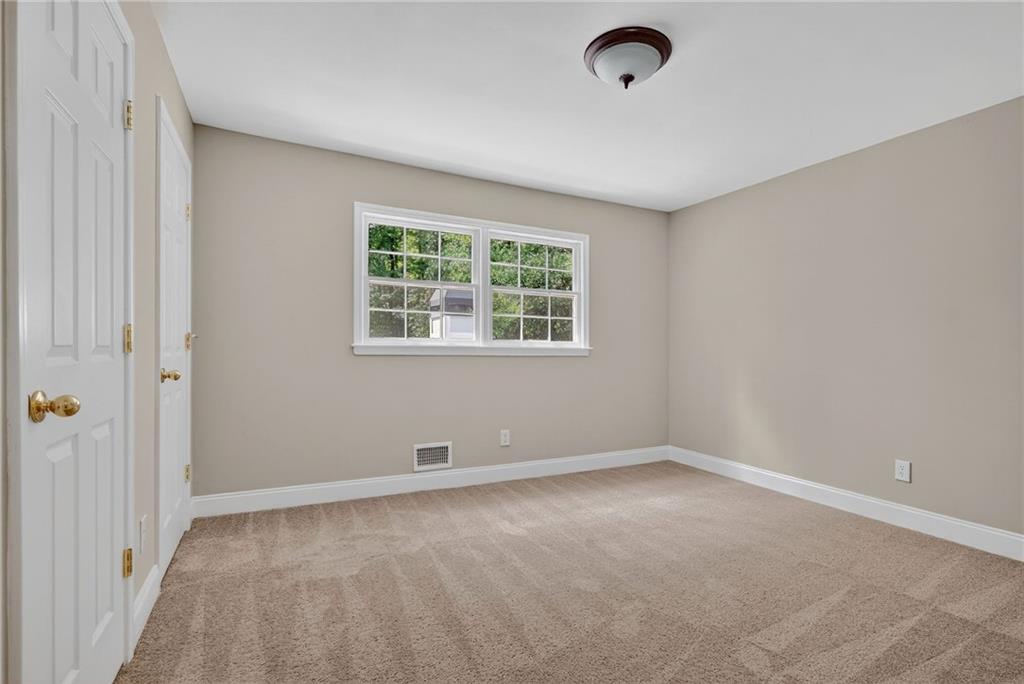 4906 Cambridge Drive