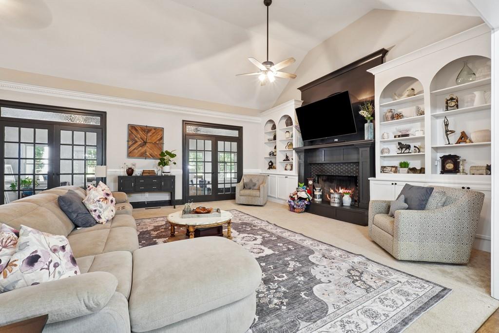 5767 W Phillips Mill Road