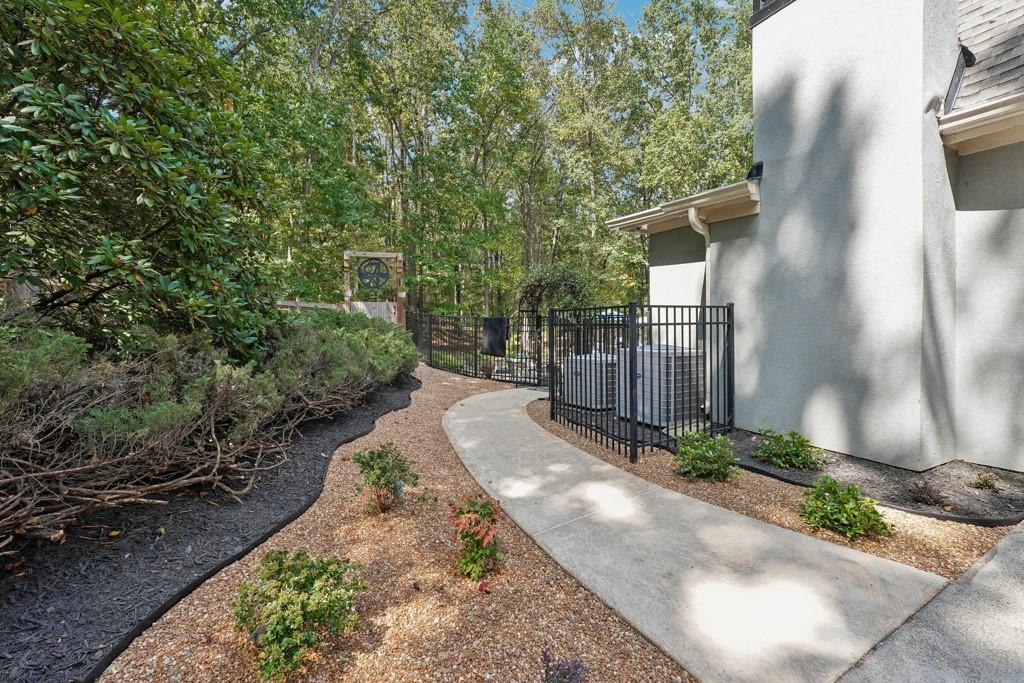 5767 W Phillips Mill Road