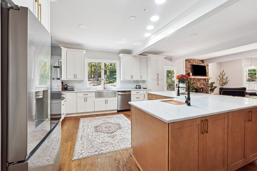 5767 W Phillips Mill Road