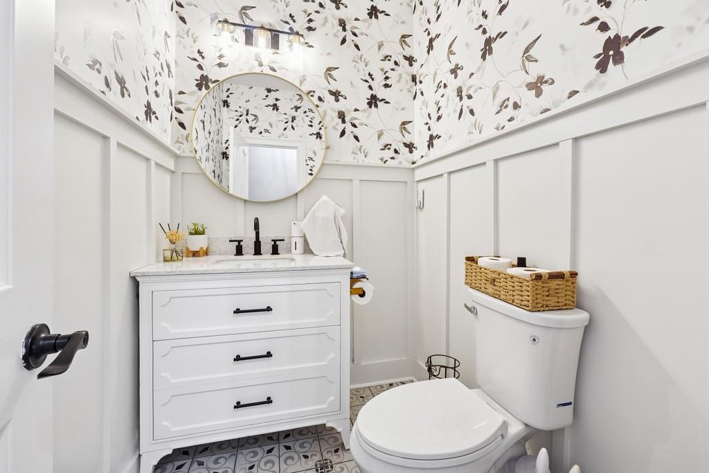 5767 W Phillips Mill Road