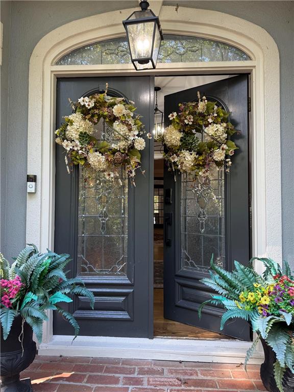 5767 W Phillips Mill Road