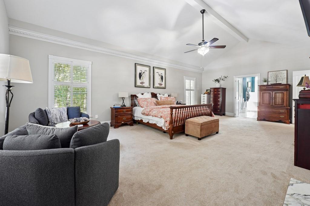 5767 W Phillips Mill Road