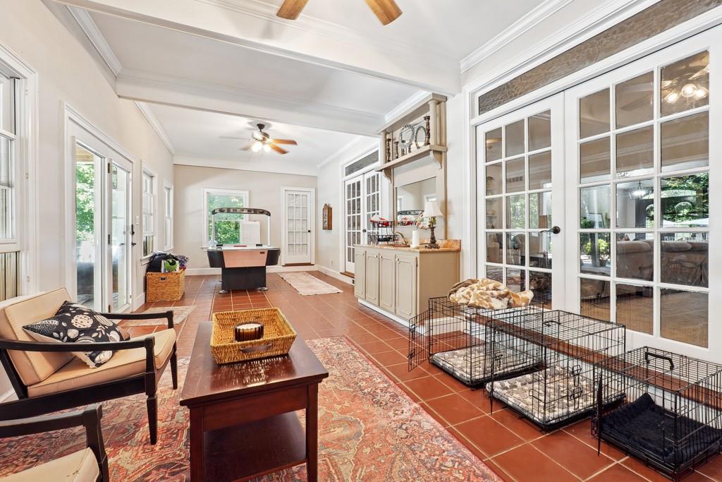 5767 W Phillips Mill Road