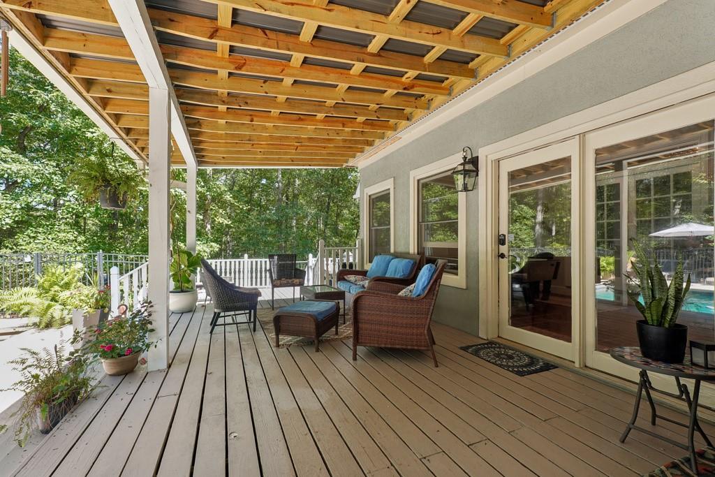 5767 W Phillips Mill Road