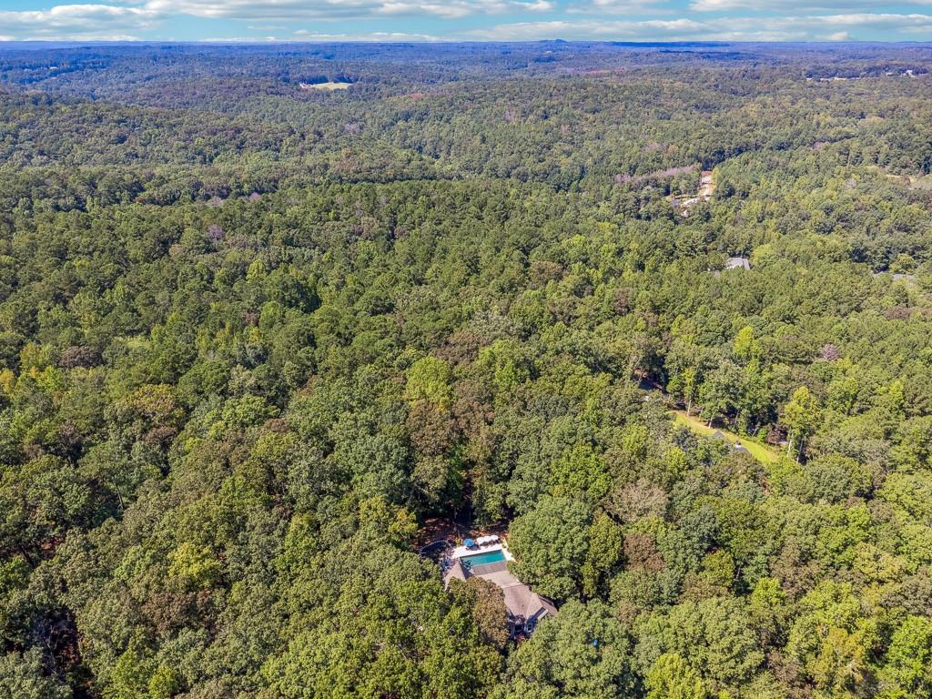 5767 W Phillips Mill Road