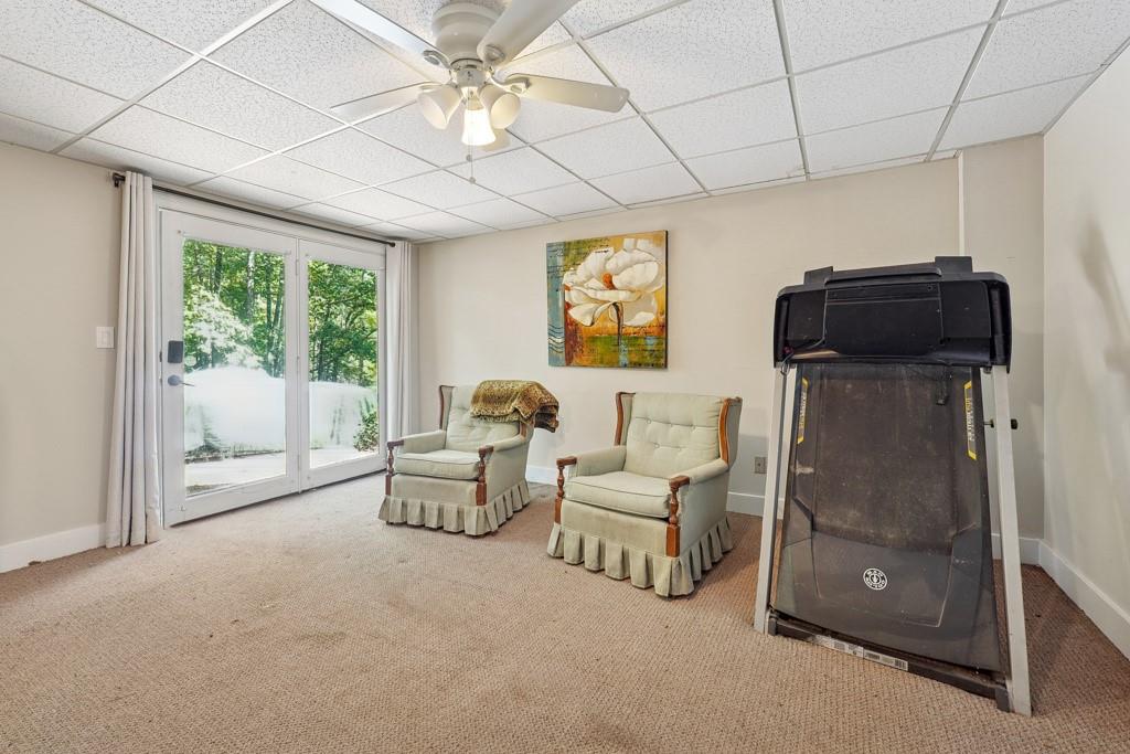 5767 W Phillips Mill Road