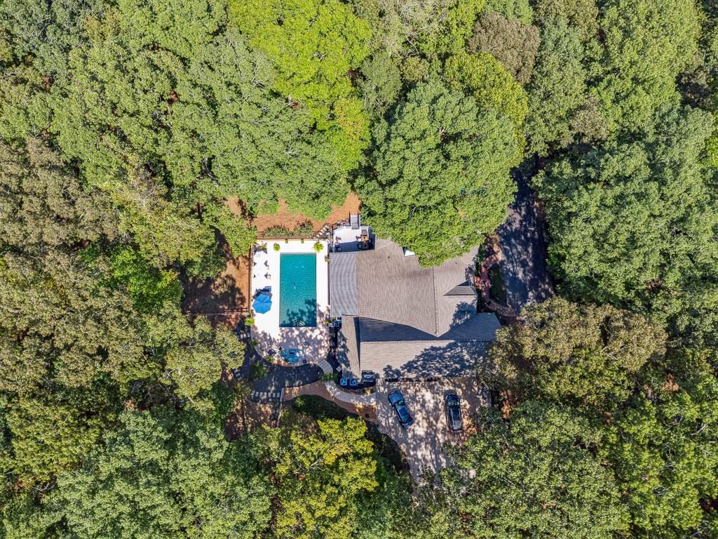 5767 W Phillips Mill Road