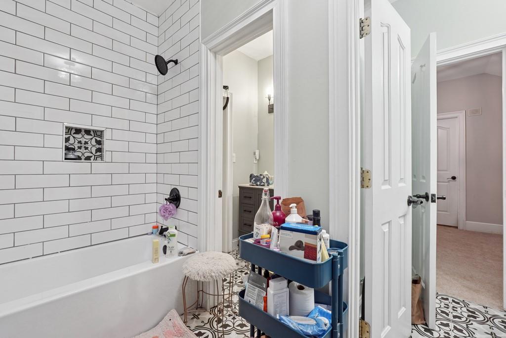 5767 W Phillips Mill Road