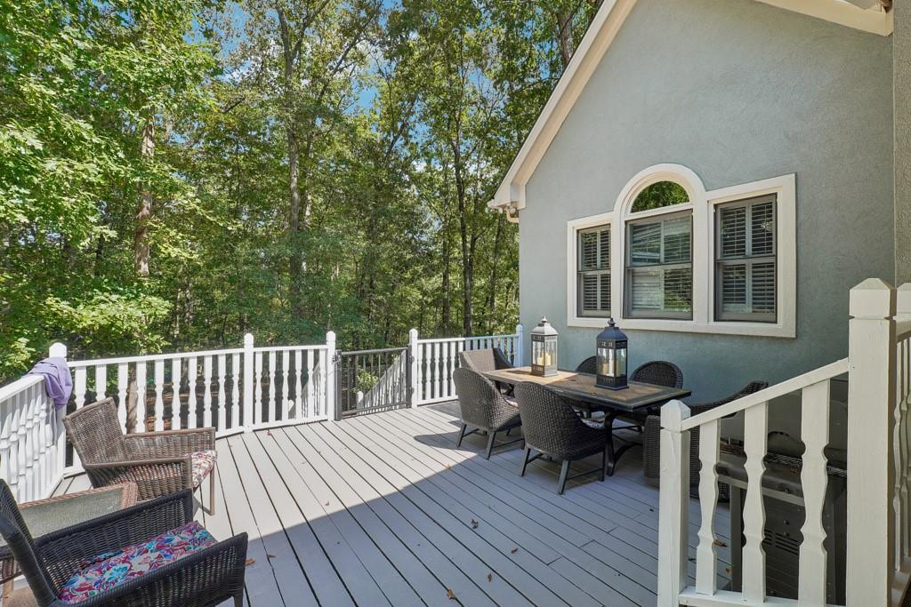 5767 W Phillips Mill Road