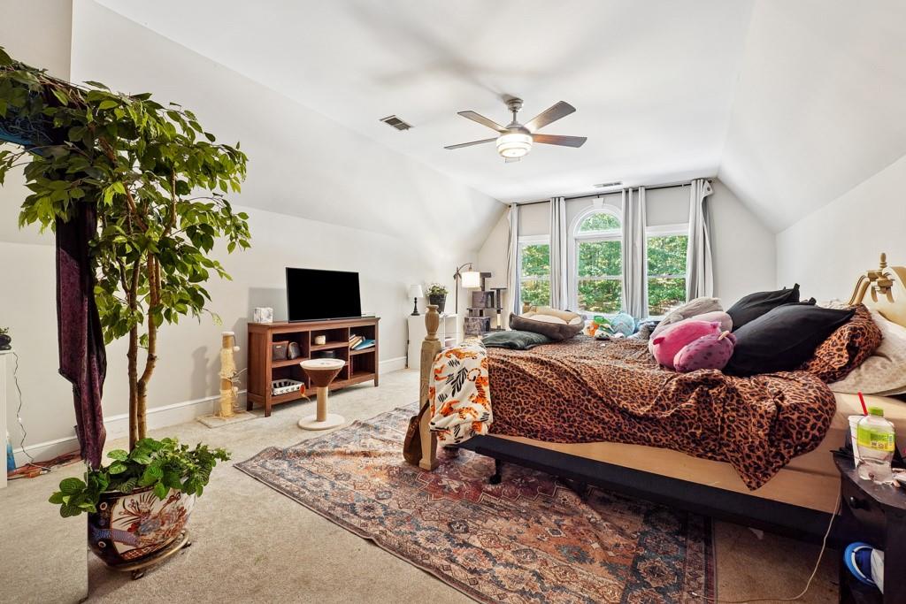 5767 W Phillips Mill Road