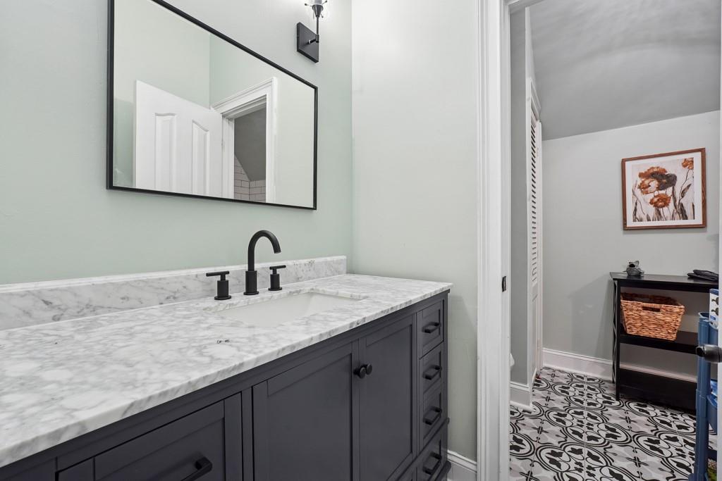 5767 W Phillips Mill Road