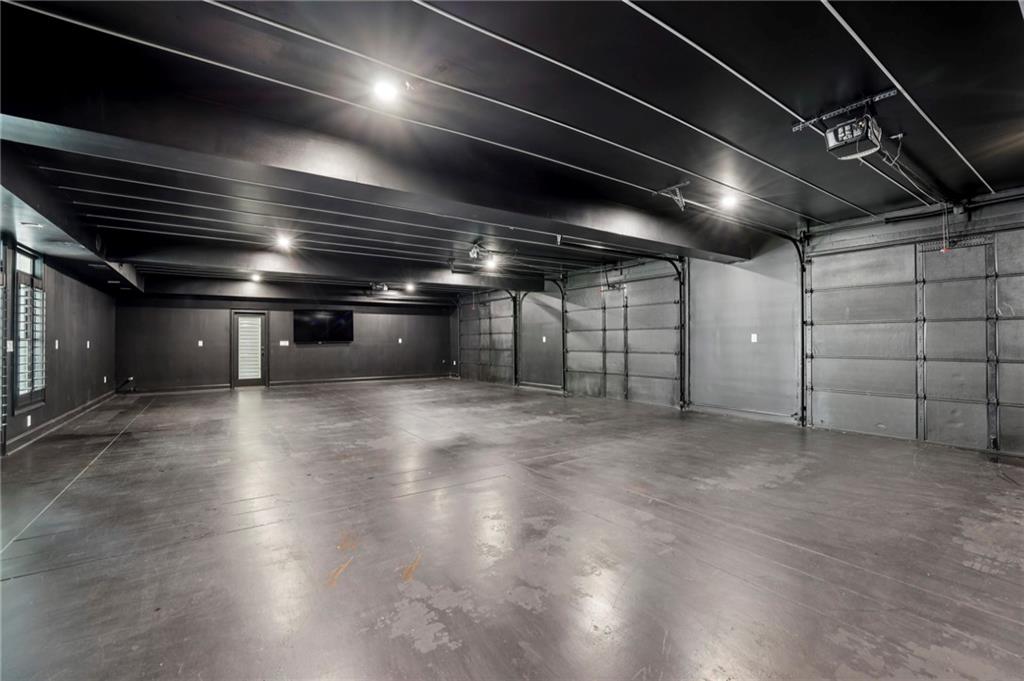 13039 Freemanville Road