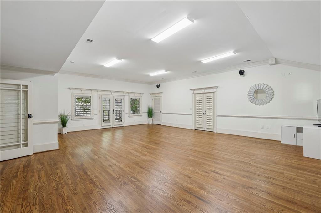 13039 Freemanville Road