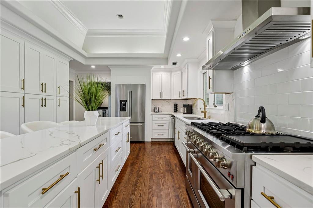 13039 Freemanville Road