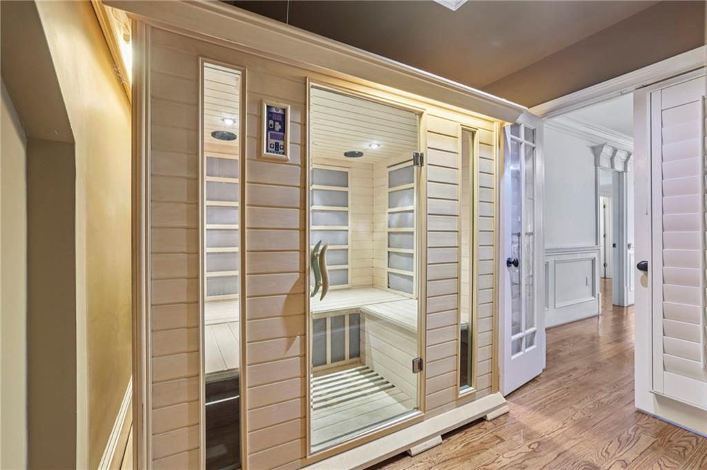 13039 Freemanville Road