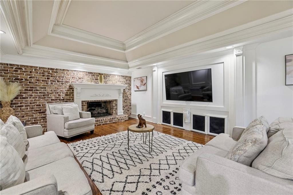 13039 Freemanville Road