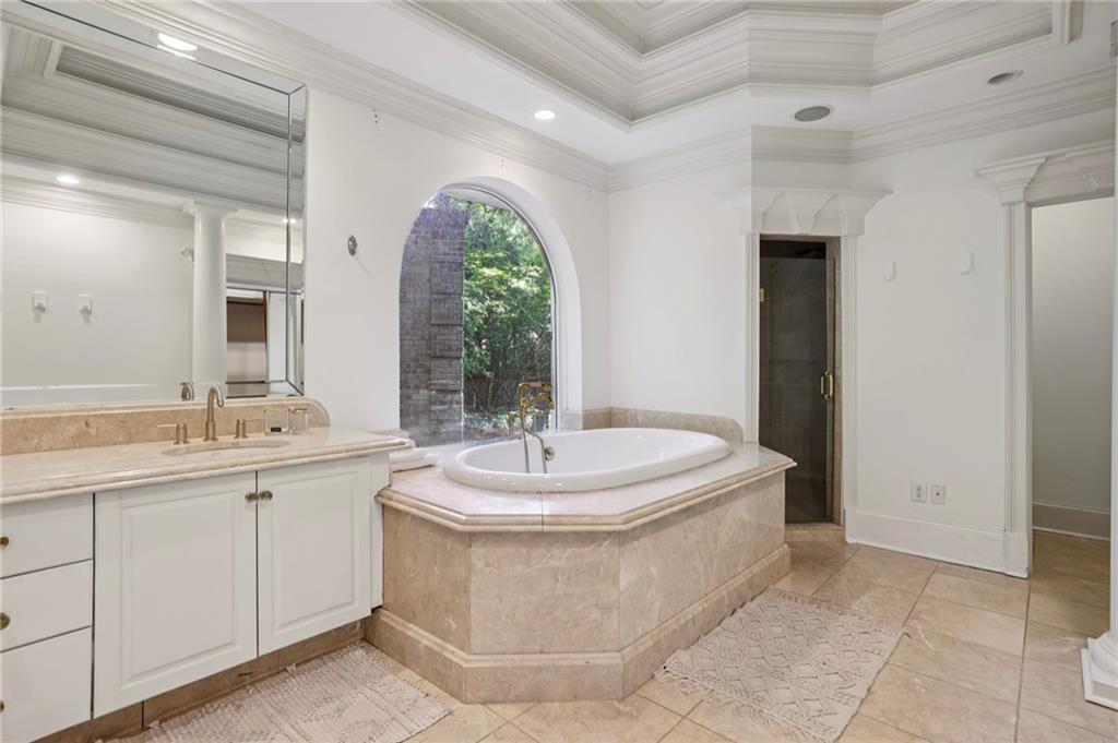 13039 Freemanville Road