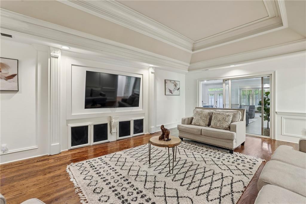 13039 Freemanville Road