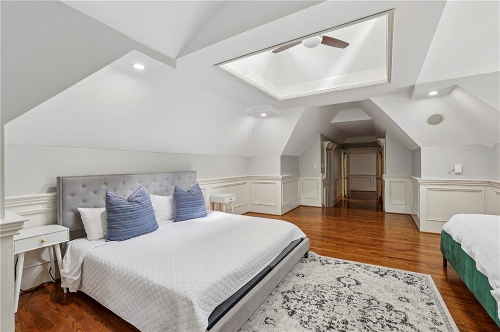 13039 Freemanville Road