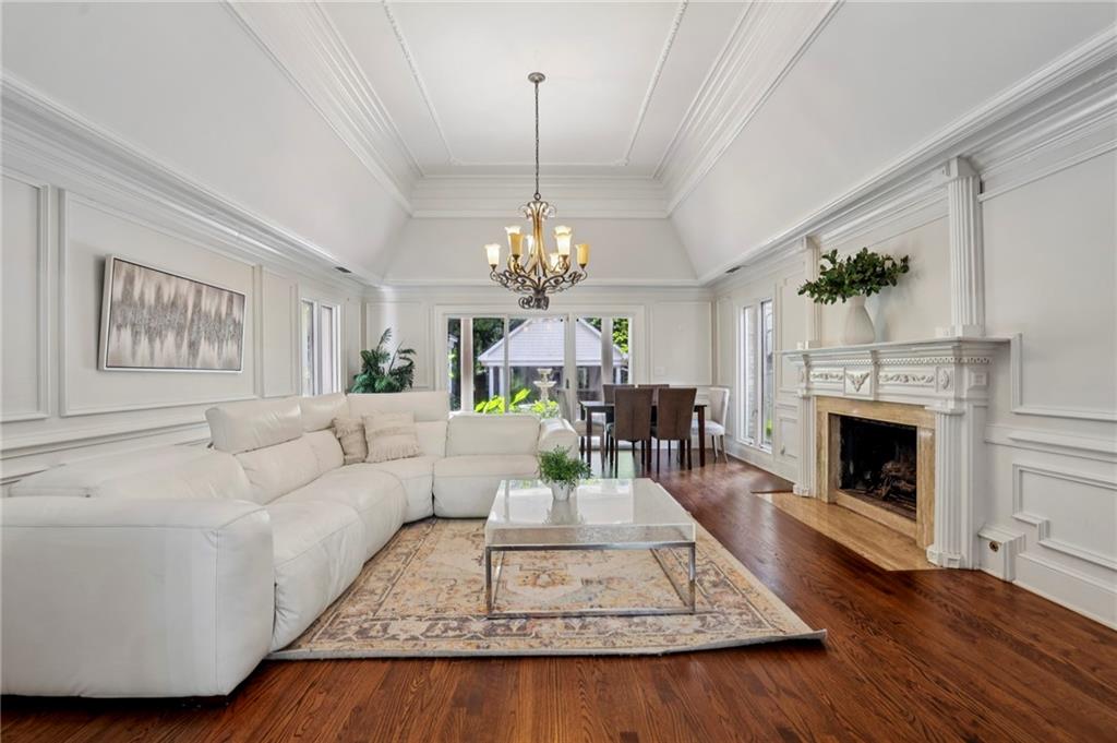 13039 Freemanville Road