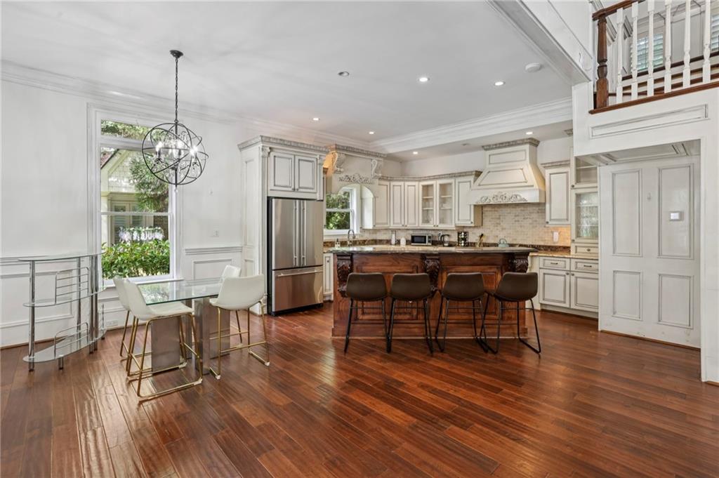 13039 Freemanville Road