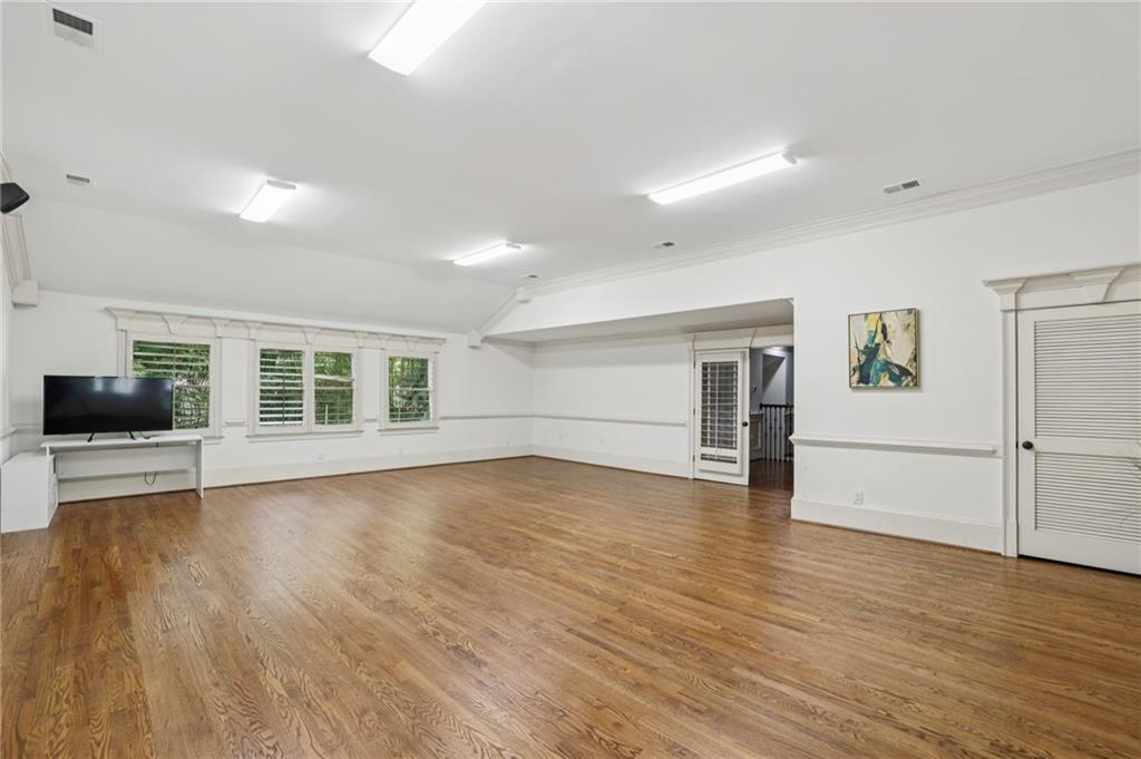 13039 Freemanville Road