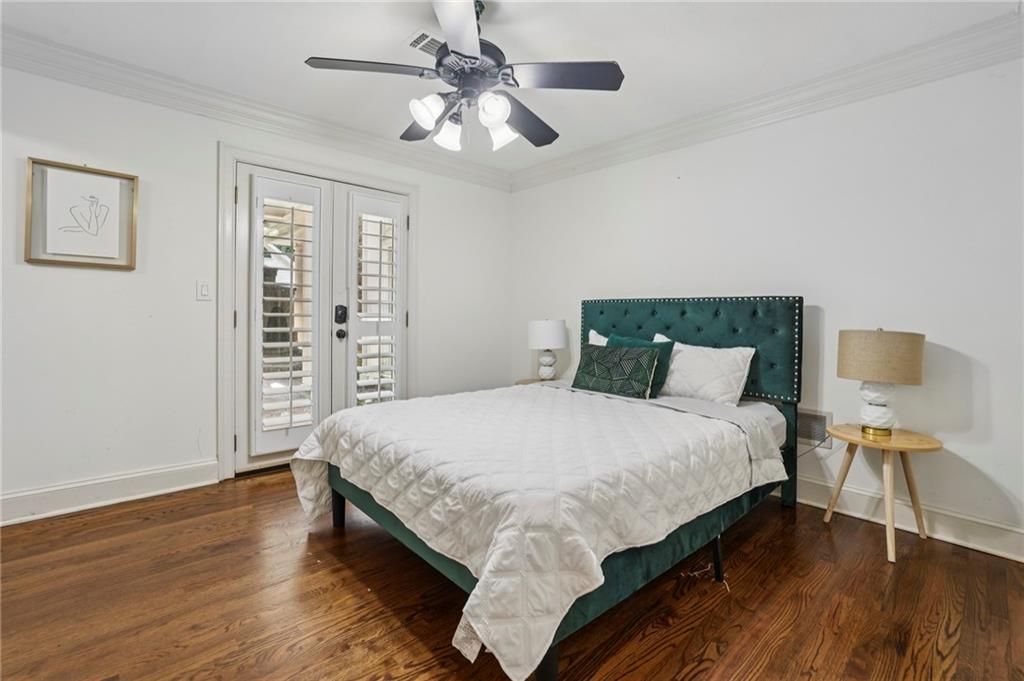 13039 Freemanville Road