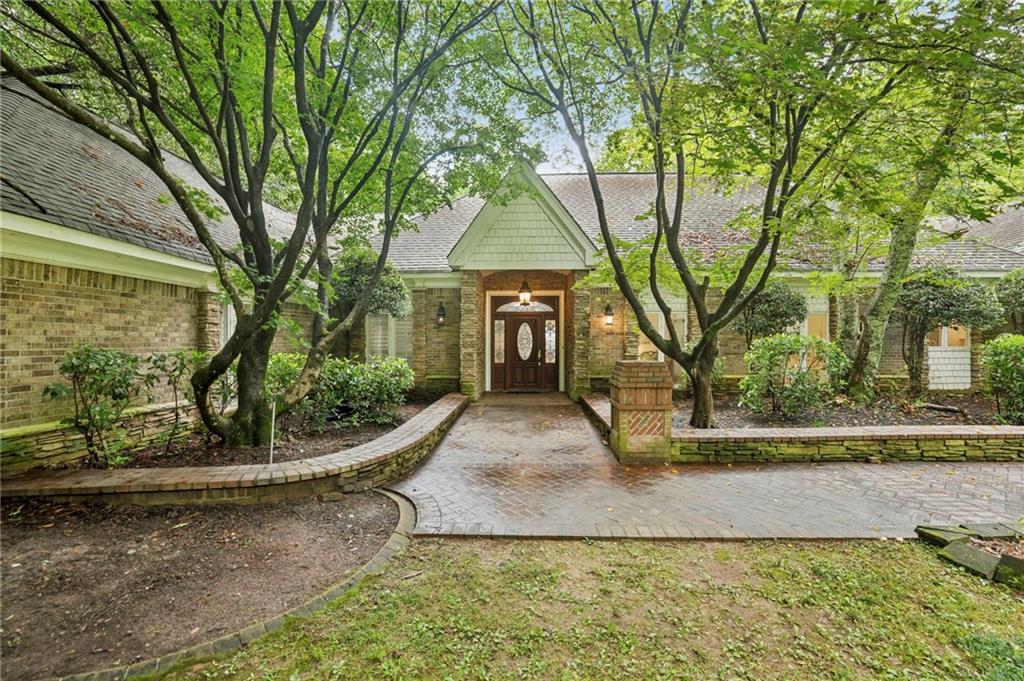 13039 Freemanville Road