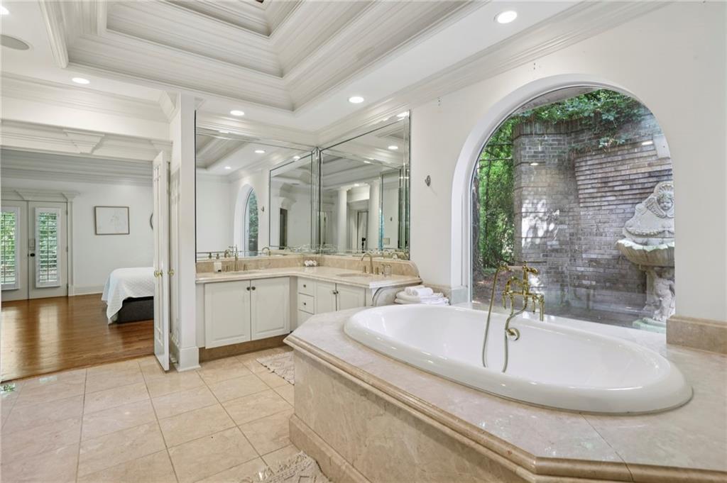 13039 Freemanville Road