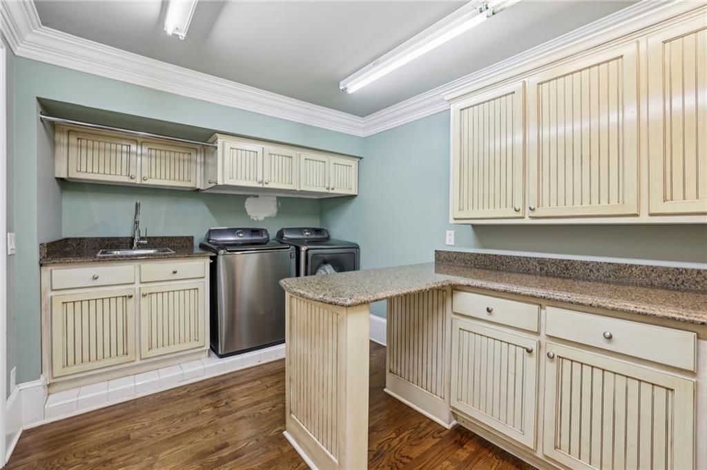 13039 Freemanville Road