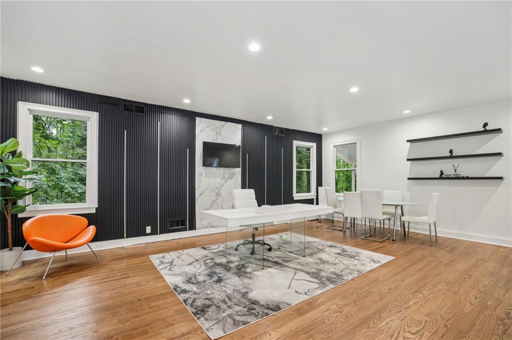 13039 Freemanville Road