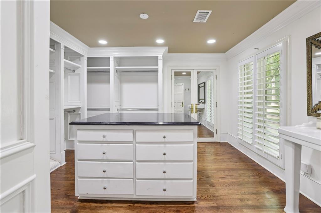 13039 Freemanville Road