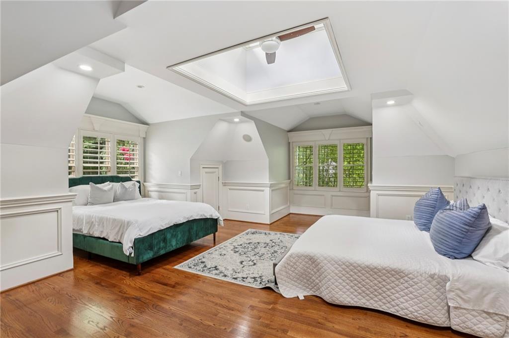 13039 Freemanville Road