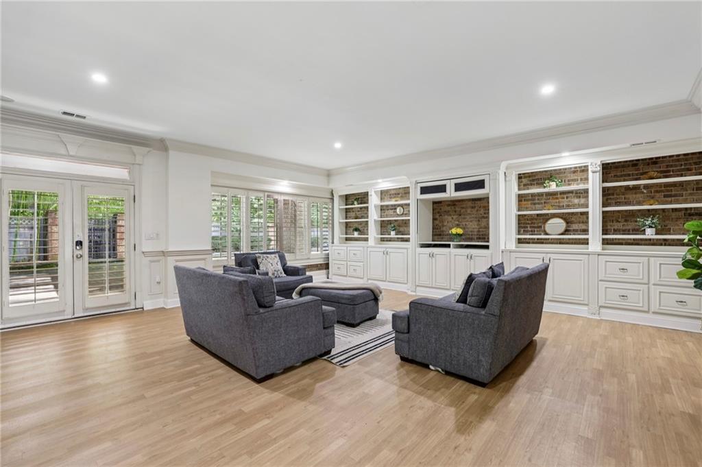 13039 Freemanville Road