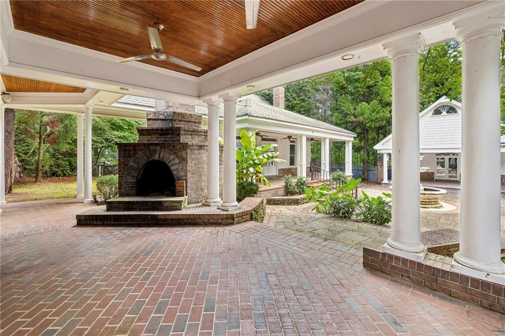 13039 Freemanville Road