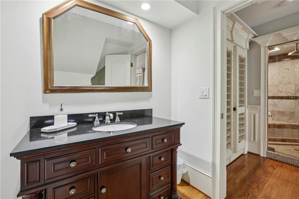 13039 Freemanville Road