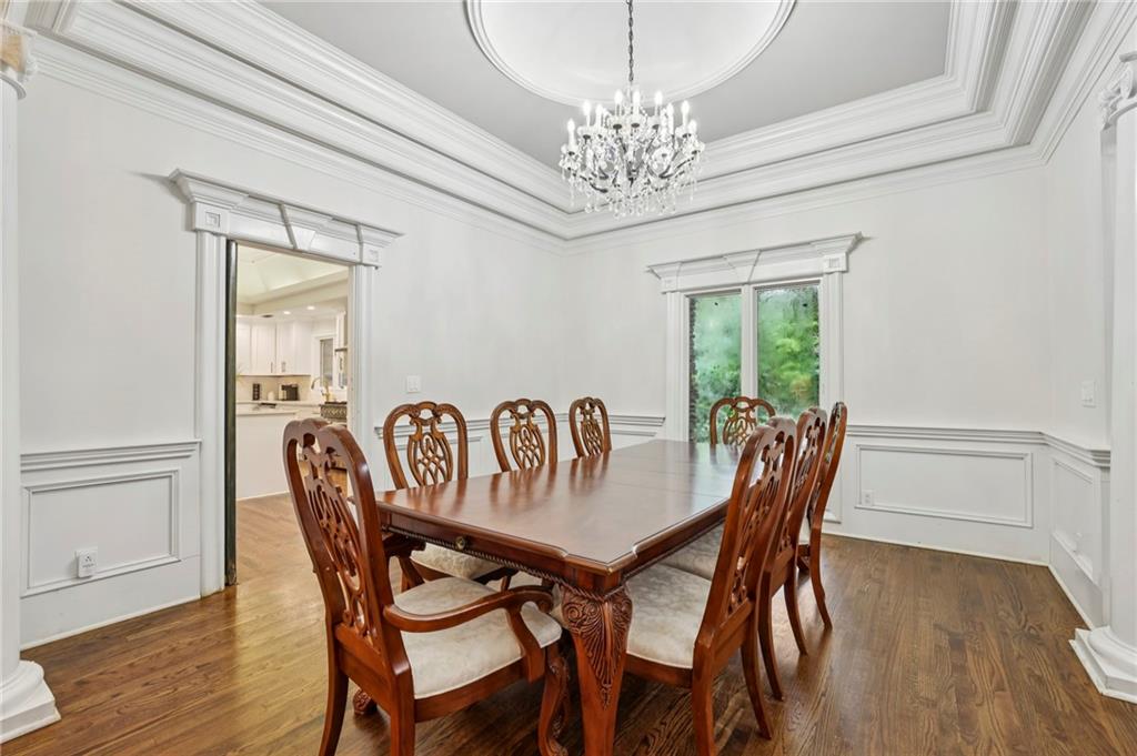 13039 Freemanville Road