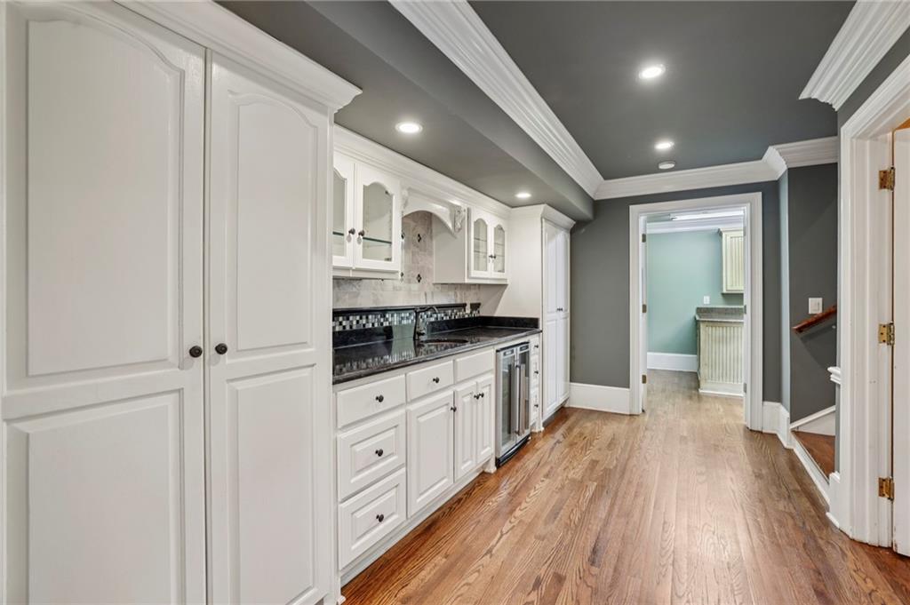 13039 Freemanville Road